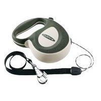 Ferplast Flippy Controller Tape Lead - Large - Green