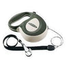 Ferplast Flippy Controller Tape Lead - Large - Green