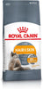 Royal Canin Hair & Skin Care - 10kg