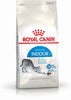Royal Canin Indoor - 4kg