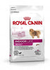 Royal Canin Indoor Life Adult Small Dog - 500g