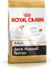 Royal Canin Jack Russell Junior - 1.5kg
