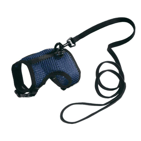 Ferplast Jogging M Small animal harness