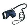 Ferplast Jogging M Small animal harness