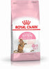 Royal Canin Kitten Sterilised - 400g