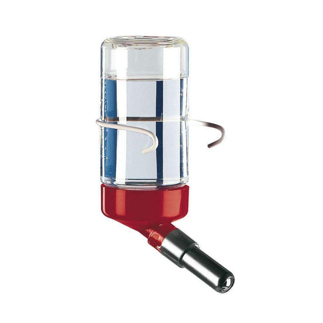 Ferplast Drinky L180 Small Animal Drinking Bottle 75ml