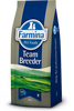Farmina Team Breeder Maintenance Medium - 20kg