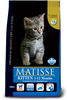 Farmina Matisse Kitten - 400g