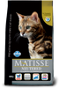 Farmina Matisse Neutered - 400g