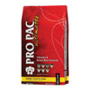 Pro Pac Ultimates Chicken & Brown Rice - 2,5kg
