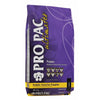 Pro Pac Ultimates Puppy Chicken & Brown Rice - 12kg