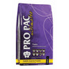 Pro Pac Ultimates Puppy Chicken & Brown Rice - 2,5kg