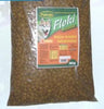 Porcijó Floki Chicken Dog Food - 30kg