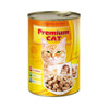 Premium Cat Poultry - 415g