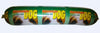 Prémium Dog Sausage Ham - 1kg