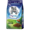 Prevital Sterilised - 1.6kg