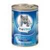 Prevital Salmon & Trout - 415g