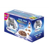 Prevital Pouch Vital Pack Chicken & Veal - 12x 100g