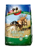 Proportion Optimal Lamb - 10kg