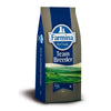 Farmina Team Breeder Sensible Puppy - 20kg