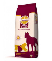 ptm200310s_medium.jpg?v=1524054003