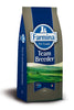Farmina Team Breeder Low Grain Baby Starter - Chicken & Pomegranate - 20kg