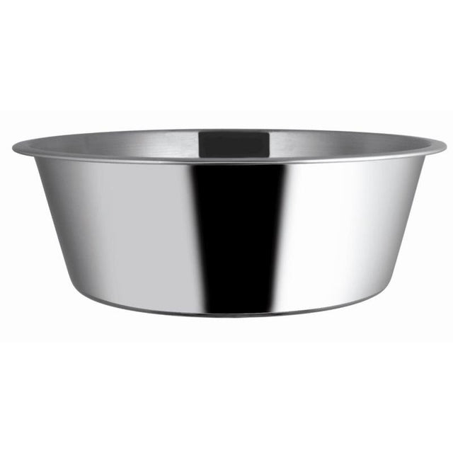 Raintech Steel Bowl 0,7l /16,5cm/