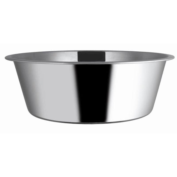 Raintech Steel Bowl 0,7l /16,5cm/