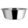 Raintech Steel Bowl 0,7l /16,5cm/