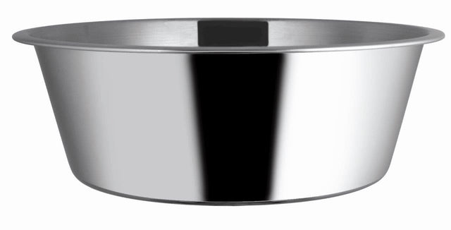 Raintech Steel Bowl 4,1l /29cm/