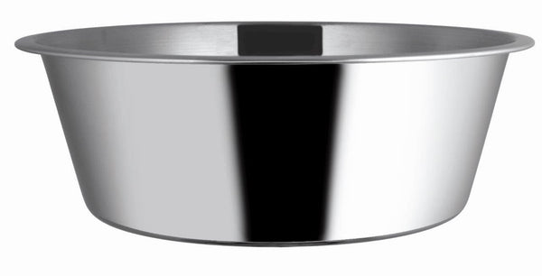 Raintech Steel Bowl 4,1l /29cm/