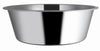Raintech Steel Bowl 4,1l /29cm/