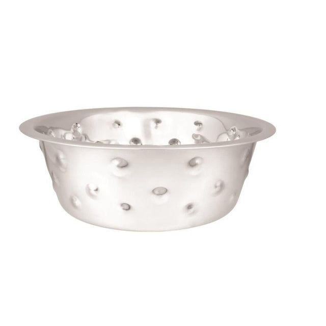 Raintech Steel Bowl Printed Pattern 4,100l / 29,0cm