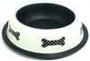 Raintech Stainless Steel Bowl - 33cm