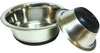Raintech Stainless Steel Bowl - 11,5cm
