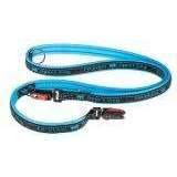 Ferplast Sport Dog Matic GA25/200 Blue