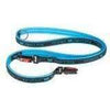 Ferplast Sport Dog Matic GA25/200 Blue