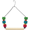 Ferplast Swing PA 4084 For Birds