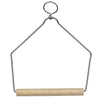 Ferplast Swing PA 4082 For Birds