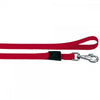 Ferplast Variant G 15/190 Nylon Lead - Red